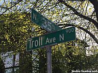 Troll Avenue