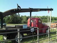 CIMG0686
