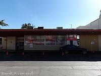 bobs burbank01