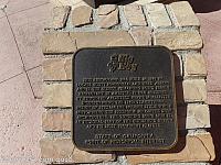 bobs burbank03