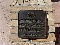 bobs burbank04