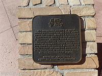 bobs burbank05