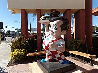 bobs burbank06