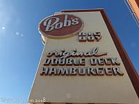 bobs burbank07
