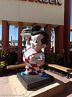 bobs burbank09