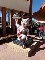 bobs burbank10