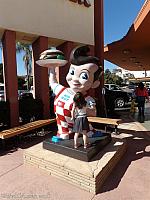bobs burbank11