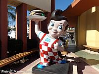 bobs burbank13