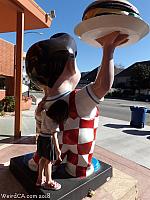 bobs burbank14