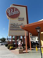bobs burbank20