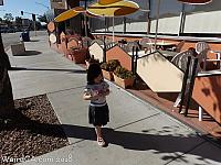 bobs burbank21