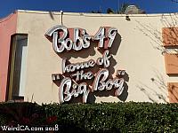 bobs burbank22