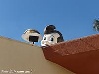 bobs burbank24