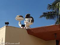 bobs burbank25