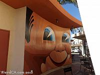 bobs burbank28