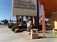 bobs burbank29