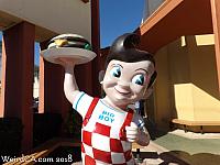 bobs burbank30