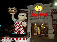 bobs calimesa14
