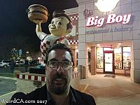 bobs calimesa17