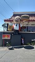 papa burger oceanside08