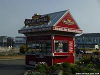 Pier 39