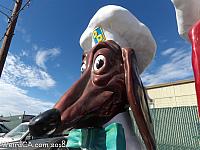 doggiediner022