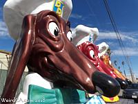 doggiediner024