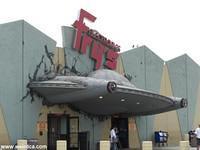 Frys