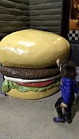 atascadero burger01