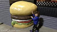 atascadero burger02
