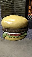 atascadero burger06
