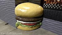 atascadero burger07