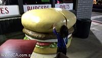 atascadero burger12