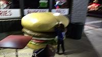 atascadero burger13
