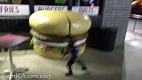 atascadero burger14