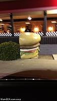 atascadero burger17