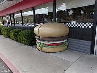 atascadero burger19