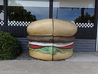 atascadero burger21