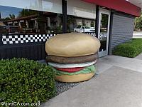 atascadero burger22