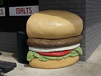 atascadero burger27