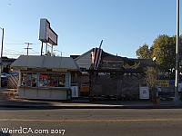 la burger01