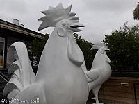 chicken anaheim 11