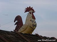 chicken riverside03