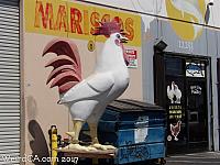 sylmar chicken06