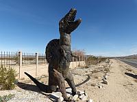 jt dinosaur18