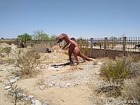 jt dinosaur29