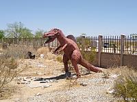 jt dinosaur30