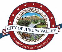 Jurupa-Valley Official-Seal
