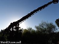 jurupa dinosaurs022