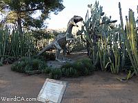 jurupa dinosaurs030